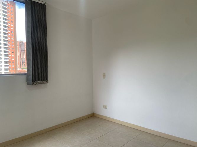 Apartamento de 3 alcobas en arriendo en La Doctora, Sabaneta, 70 m² · foto 2 de 20