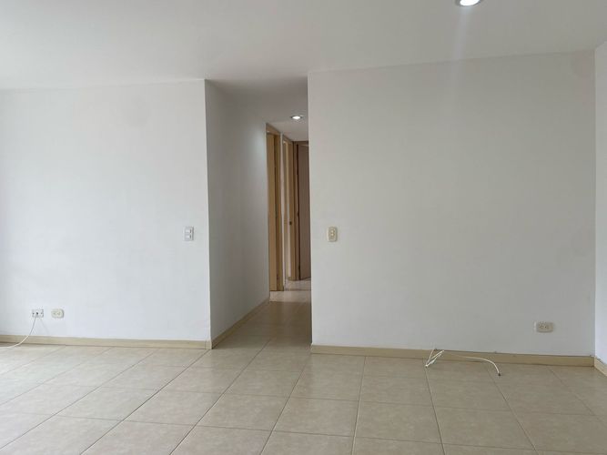 Apartamento de 3 alcobas en arriendo en La Doctora, Sabaneta, 70 m² · foto 8 de 20