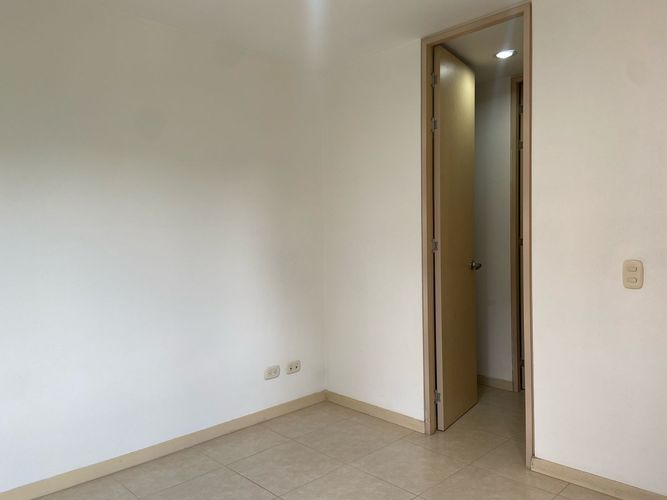 Apartamento de 3 alcobas en arriendo en La Doctora, Sabaneta, 70 m² · foto 9 de 20
