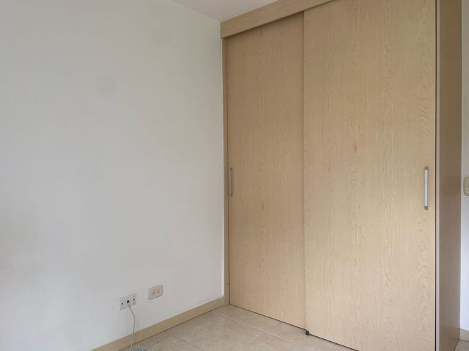 Apartamento de 3 alcobas en arriendo en La Doctora, Sabaneta, 70 m² · foto 11 de 20