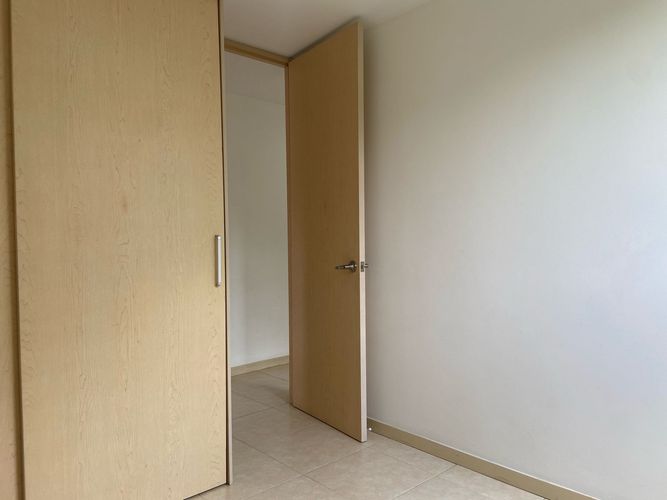 Apartamento de 3 alcobas en arriendo en La Doctora, Sabaneta, 70 m² · foto 12 de 20