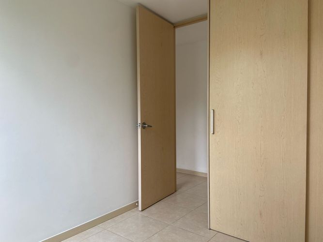 Apartamento de 3 alcobas en arriendo en La Doctora, Sabaneta, 70 m² · foto 13 de 20