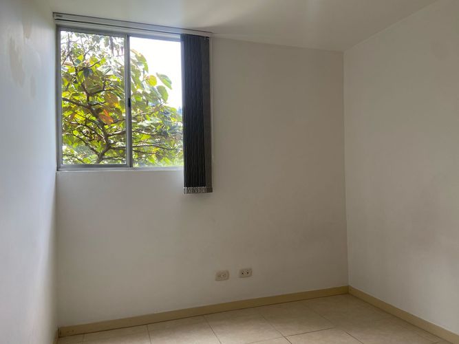 Apartamento de 3 alcobas en arriendo en La Doctora, Sabaneta, 70 m² · foto 14 de 20