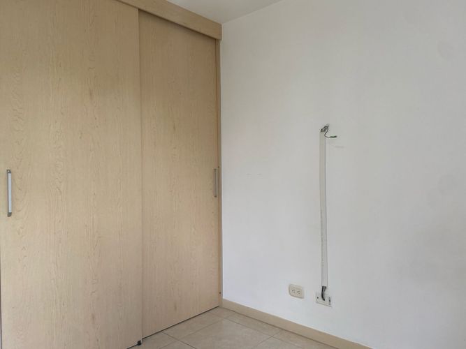 Apartamento de 3 alcobas en arriendo en La Doctora, Sabaneta, 70 m² · foto 15 de 20