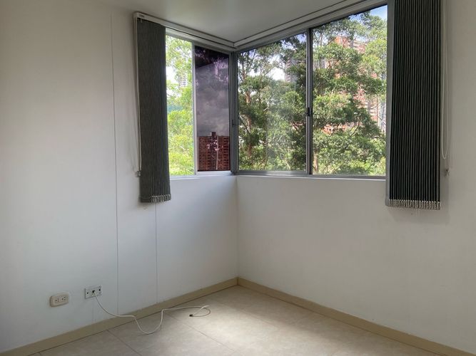 Apartamento de 3 alcobas en arriendo en La Doctora, Sabaneta, 70 m² · foto 16 de 20