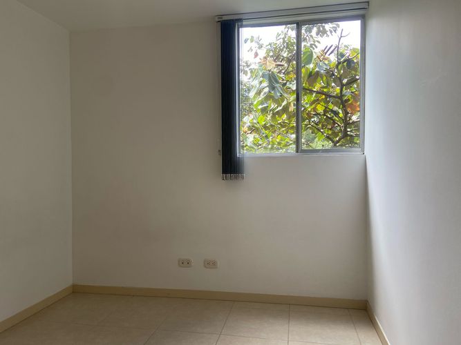 Apartamento de 3 alcobas en arriendo en La Doctora, Sabaneta, 70 m² · foto 17 de 20