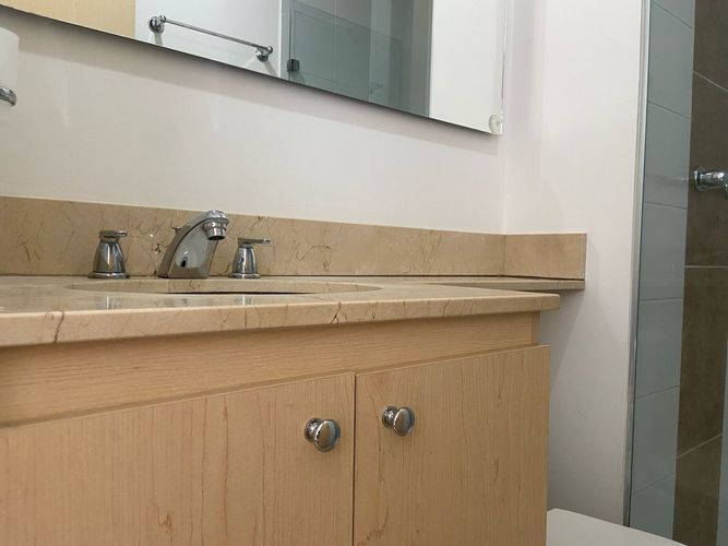 Apartamento de 3 alcobas en arriendo en La Doctora, Sabaneta, 70 m² · foto 18 de 20