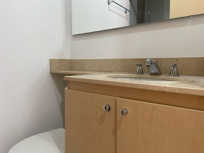 Apartamento de 3 alcobas en arriendo en La Doctora, Sabaneta, 70 m² · foto 19 de 20