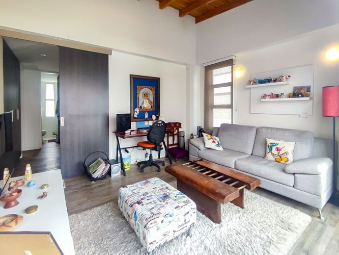 Casa de 3 alcobas en venta en Barro Blanco, Rionegro, 173 m² · foto 9 de 24