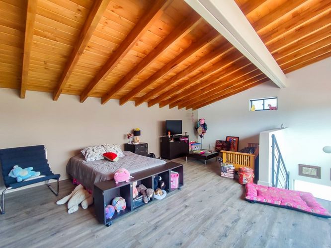 Casa de 3 alcobas en venta en Barro Blanco, Rionegro, 173 m² · foto 10 de 24