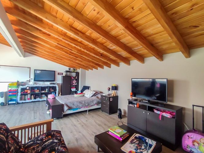 Casa de 3 alcobas en venta en Barro Blanco, Rionegro, 173 m² · foto 11 de 24