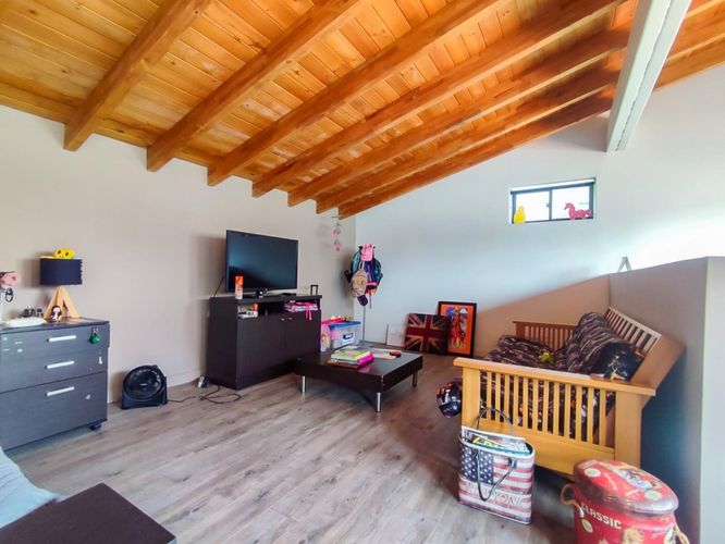 Casa de 3 alcobas en venta en Barro Blanco, Rionegro, 173 m² · foto 12 de 24