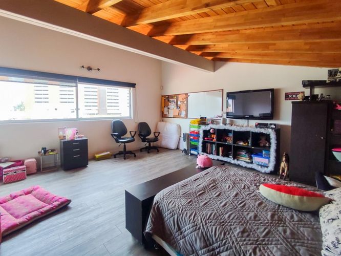 Casa de 3 alcobas en venta en Barro Blanco, Rionegro, 173 m² · foto 13 de 24