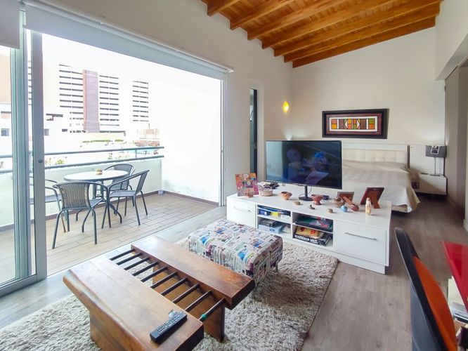 Casa de 3 alcobas en venta en Barro Blanco, Rionegro, 173 m² · foto 14 de 24