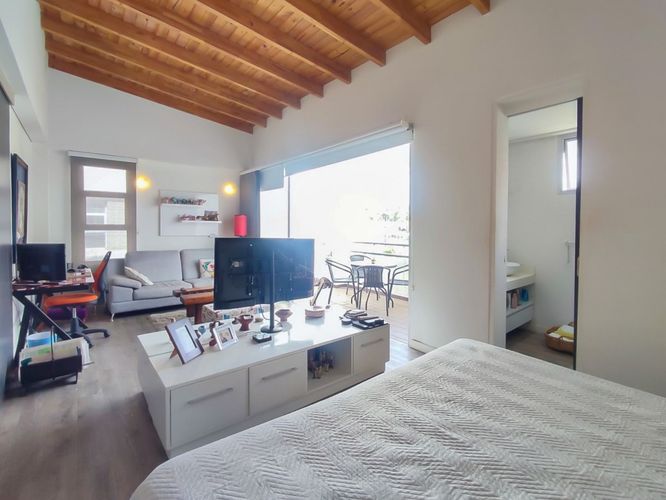 Casa de 3 alcobas en venta en Barro Blanco, Rionegro, 173 m² · foto 16 de 24