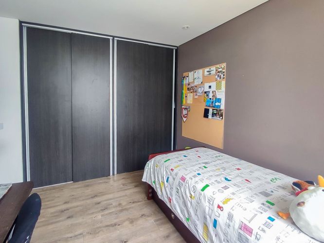 Casa de 3 alcobas en venta en Barro Blanco, Rionegro, 173 m² · foto 18 de 24