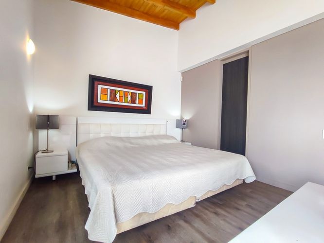 Casa de 3 alcobas en venta en Barro Blanco, Rionegro, 173 m² · foto 20 de 24