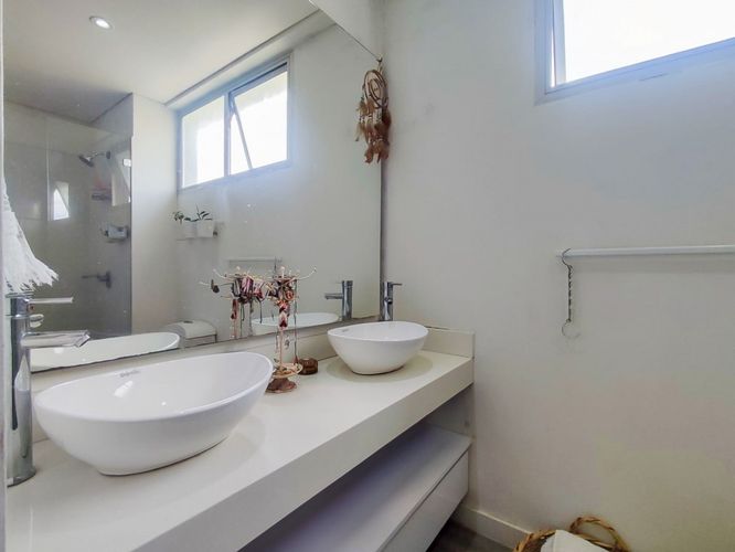 Casa de 3 alcobas en venta en Barro Blanco, Rionegro, 173 m² · foto 22 de 24