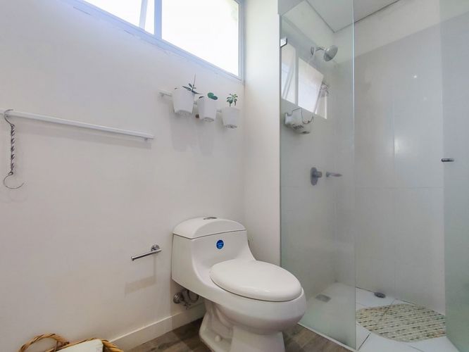 Casa de 3 alcobas en venta en Barro Blanco, Rionegro, 173 m² · foto 23 de 24