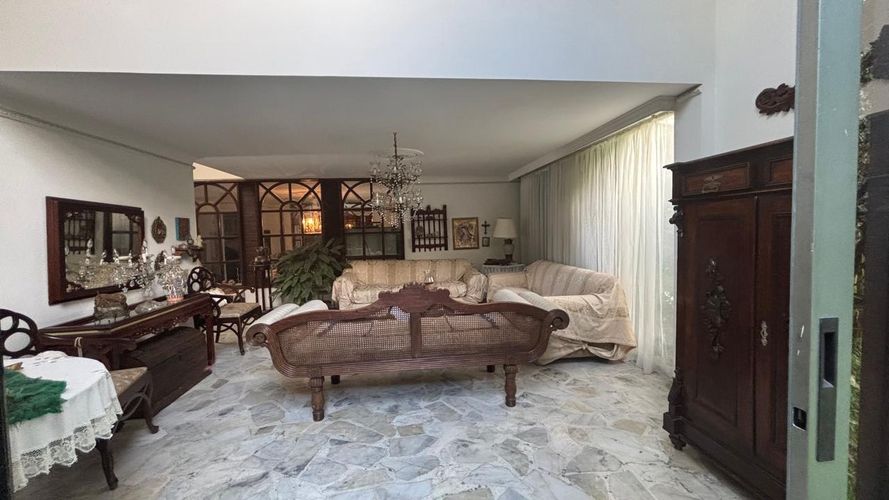 Casa de 5 alcobas en venta en El Ingenio, Cali, 490 m² · foto 4 de 24