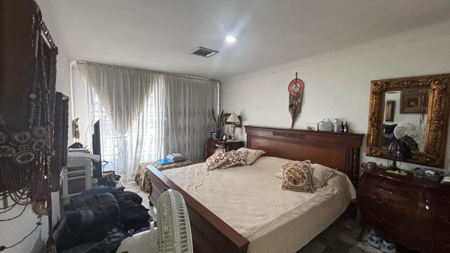 Casa de 5 alcobas en venta en El Ingenio, Cali, 490 m² · foto 7 de 24