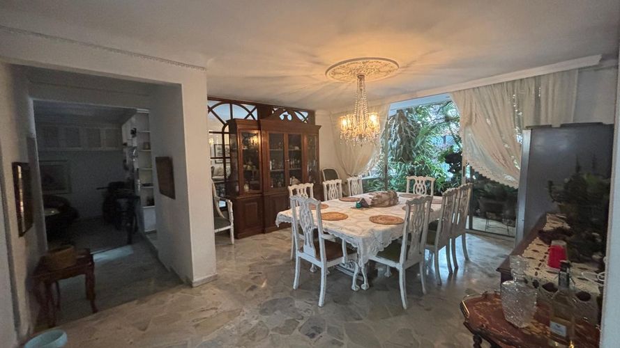 Casa de 5 alcobas en venta en El Ingenio, Cali, 490 m² · foto 8 de 24