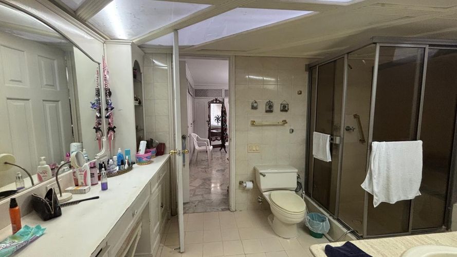 Casa de 5 alcobas en venta en El Ingenio, Cali, 490 m² · foto 14 de 24