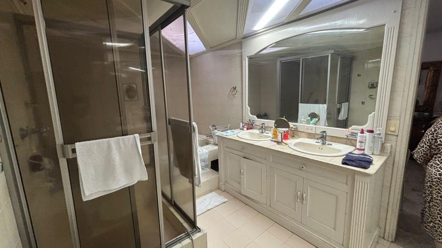 Casa de 5 alcobas en venta en El Ingenio, Cali, 490 m² · foto 16 de 24