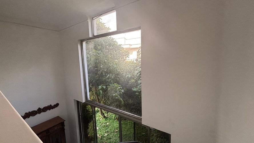Casa de 5 alcobas en venta en El Ingenio, Cali, 490 m² · foto 18 de 24