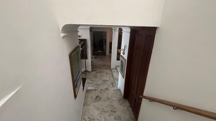 Casa de 5 alcobas en venta en El Ingenio, Cali, 490 m² · foto 19 de 24
