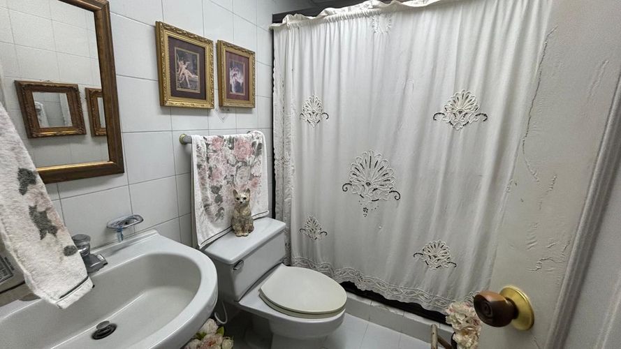 Casa de 5 alcobas en venta en El Ingenio, Cali, 490 m² · foto 20 de 24