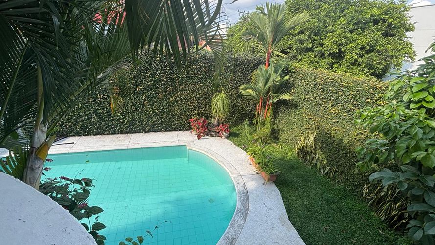 Casa de 5 alcobas en venta en El Ingenio, Cali, 490 m² · foto 23 de 24