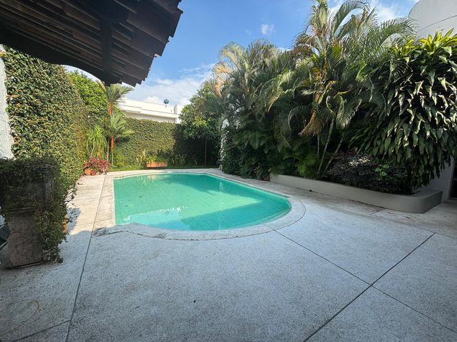 Casa de 5 alcobas en venta en El Ingenio, Cali, 490 m² · foto 24 de 24