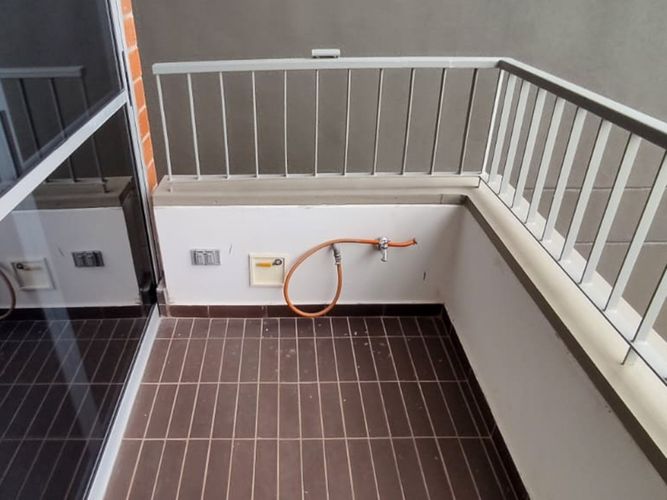 Apartamento de 2 alcobas en venta en San Antonio De Pereira, Rionegro, 74 m² · foto 10 de 11