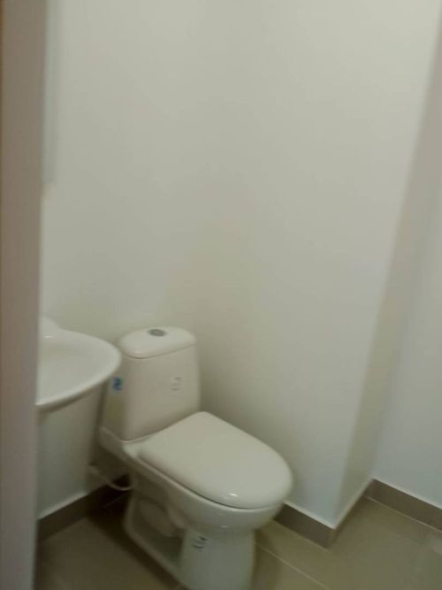 Consultorio en arriendo en Portal De Genovés, Barranquilla, 34 m² · foto 13 de 22