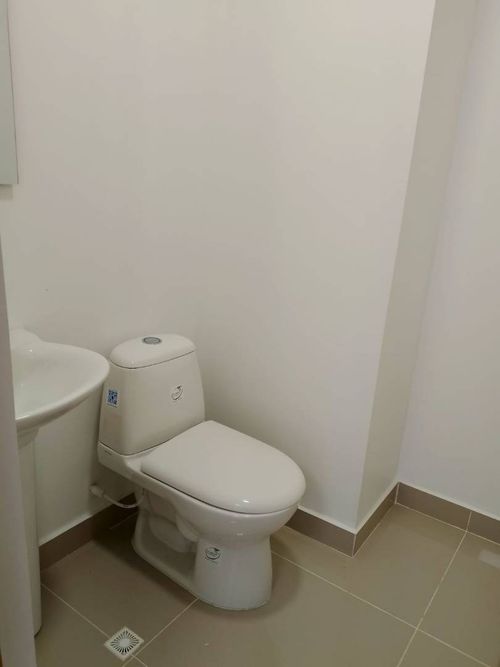 Consultorio en arriendo en Portal De Genovés, Barranquilla, 34 m² · foto 15 de 22