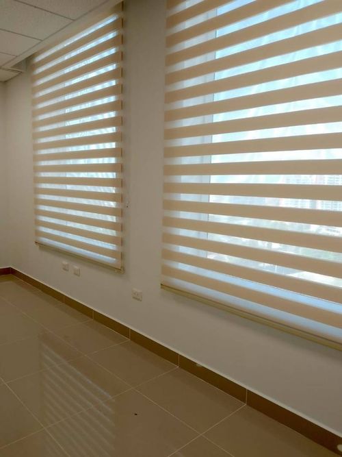 Consultorio en arriendo en Portal De Genovés, Barranquilla, 34 m² · foto 16 de 22