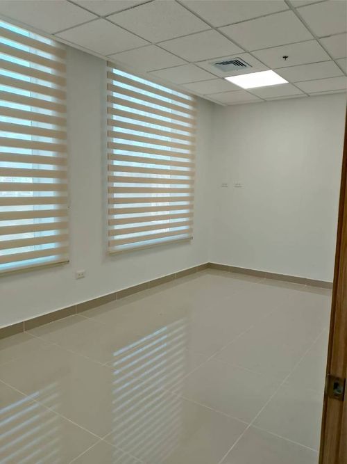 Consultorio en arriendo en Portal De Genovés, Barranquilla, 34 m² · foto 17 de 22