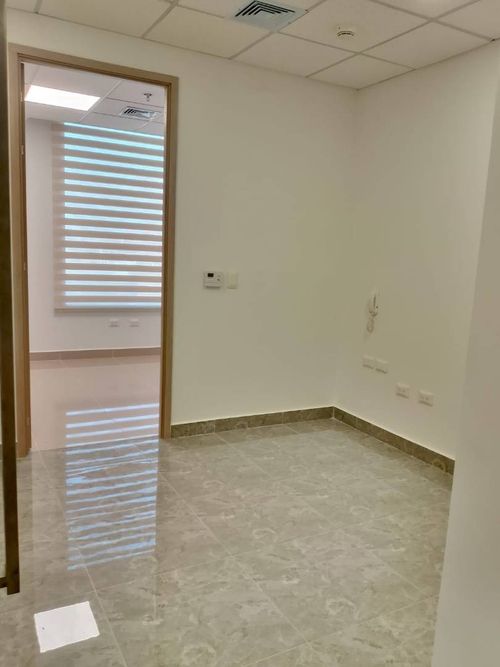 Consultorio en arriendo en Portal De Genovés, Barranquilla, 34 m² · foto 20 de 22