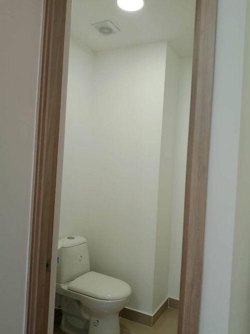 Consultorio en arriendo en Portal De Genovés, Barranquilla, 34 m² · foto 22 de 22