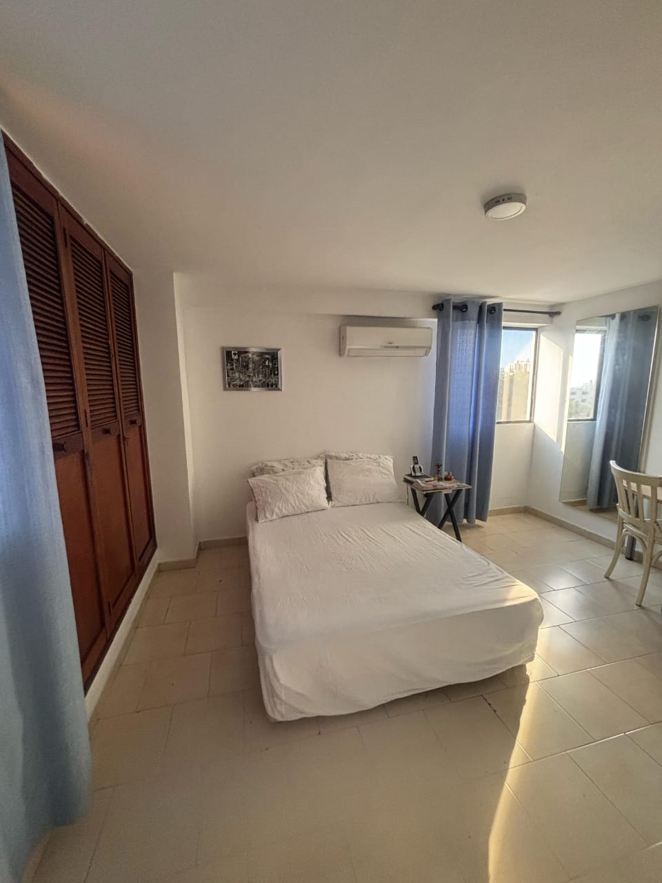 Apartamento en venta en Altos Del Prado, Barranquilla · foto 6 de 9