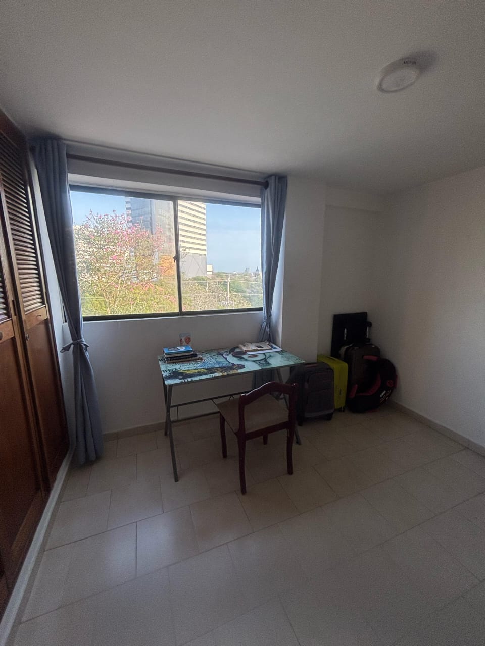 Apartamento en venta en Altos Del Prado, Barranquilla · foto 8 de 9