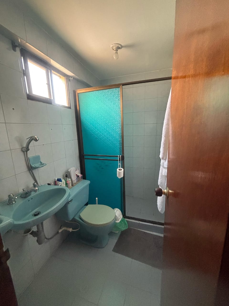 Apartamento en venta en Altos Del Prado, Barranquilla · foto 9 de 9