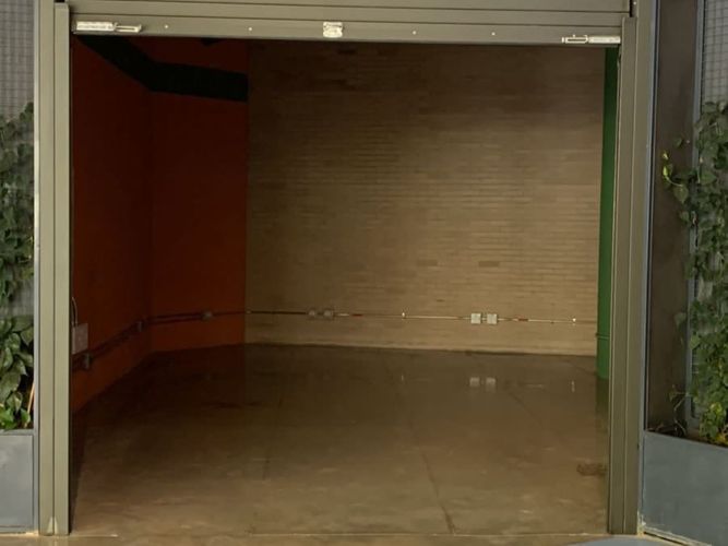 Local en arriendo en El Esmeraldal, Envigado, 37 m² · foto 2 de 6