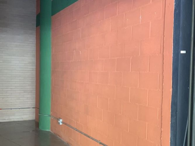 Local en arriendo en El Esmeraldal, Envigado, 37 m² · foto 3 de 6