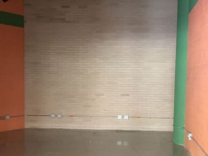 Local en arriendo en El Esmeraldal, Envigado, 37 m² · foto 5 de 6