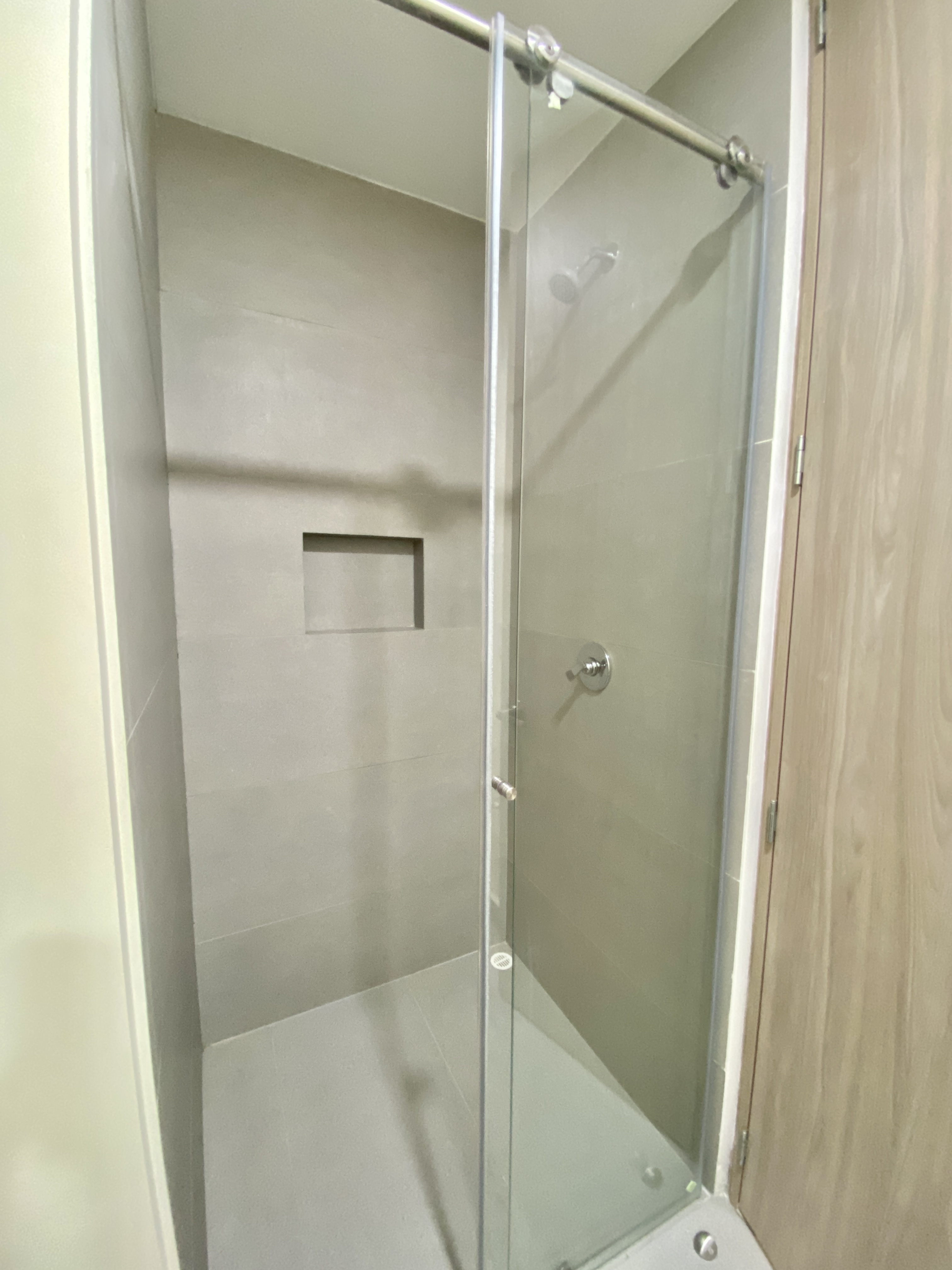 Apartaestudio en arriendo en Nuevo Country, Bogotá · foto 5 de 22