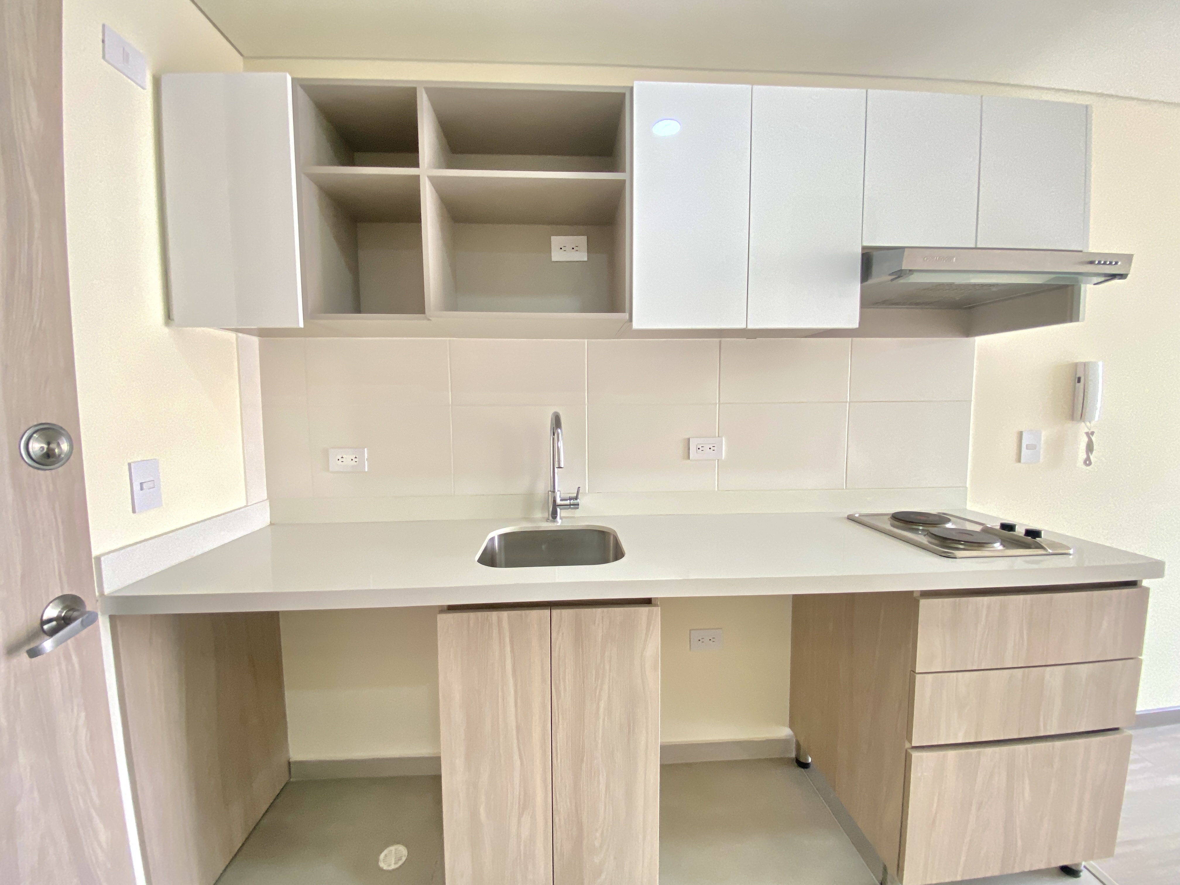 Apartaestudio en arriendo en Nuevo Country, Bogotá · foto 6 de 22