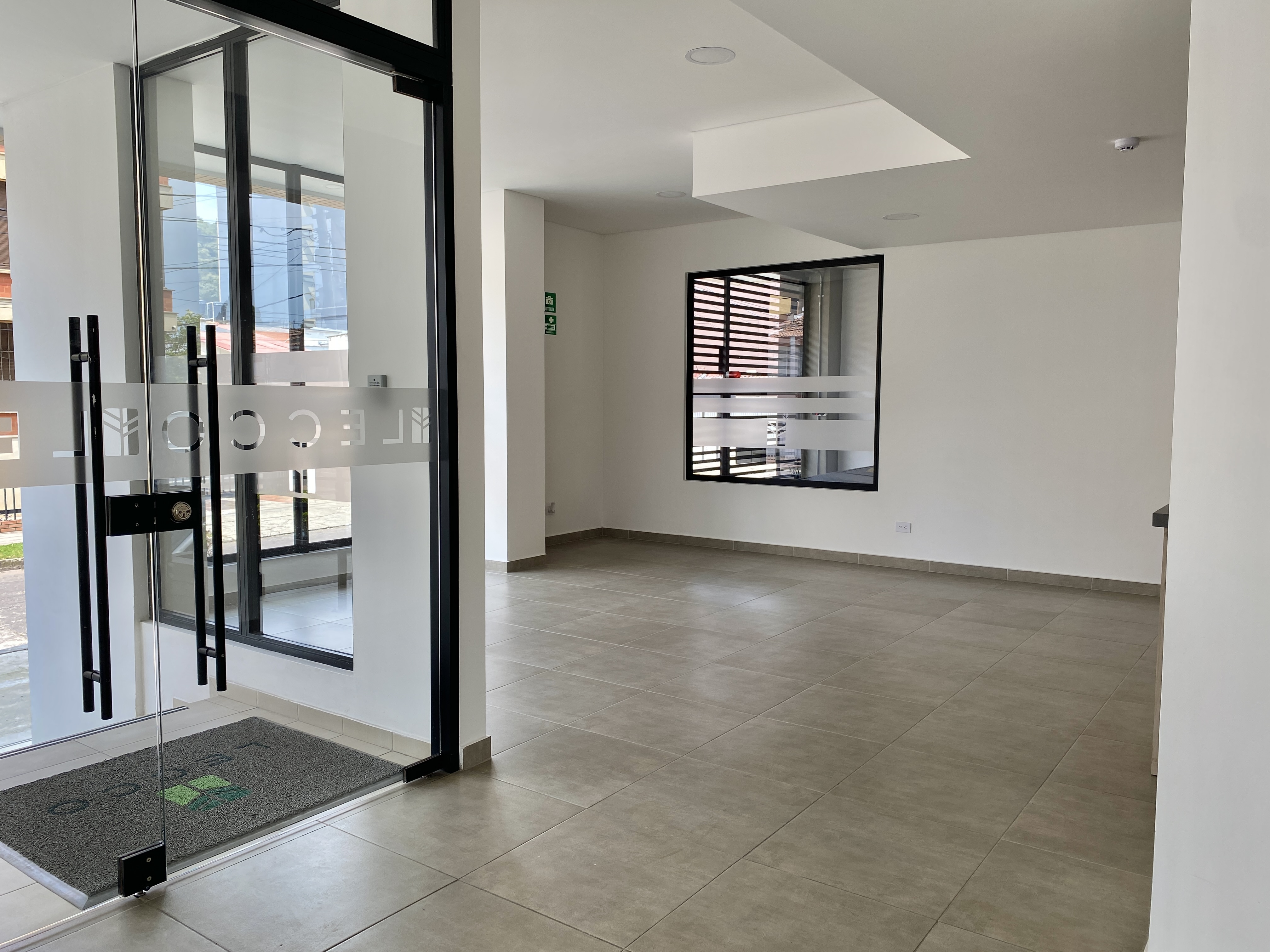 Apartaestudio en arriendo en Nuevo Country, Bogotá · foto 14 de 22