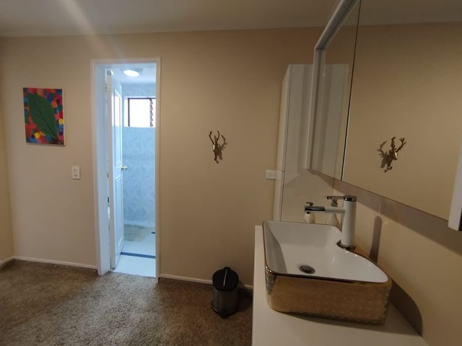 Apartamento de 3 alcobas en venta en Chicó Navarra, Bogotá, 230 m² · foto 23 de 24